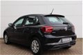 Volkswagen Polo - 1.0 TSI Comfortline 95pk DSG7 - 1 - Thumbnail