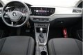 Volkswagen Polo - 1.0 TSI Comfortline 95pk DSG7 - 1 - Thumbnail