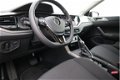 Volkswagen Polo - 1.0 TSI Comfortline 95pk DSG7 - 1 - Thumbnail