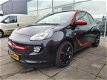 Opel ADAM - 1.0 Turbo 90PK ADAM SLAM | Clima | 17 inch | Sensoren - 1 - Thumbnail