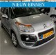 Citroën C3 Picasso - 1.4 VTi Aura - 1 - Thumbnail