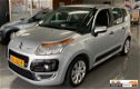 Citroën C3 Picasso - 1.4 VTi Aura - 1 - Thumbnail