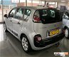 Citroën C3 Picasso - 1.4 VTi Aura - 1 - Thumbnail