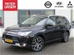 Mitsubishi Outlander - 2.0 PHEV Instyle X-Line Automaat *Leder *Navigatiesysteem *Trekhaak - 1 - Thumbnail