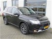 Mitsubishi Outlander - 2.0 PHEV Instyle X-Line Automaat *Leder *Navigatiesysteem *Trekhaak - 1 - Thumbnail