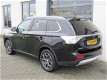 Mitsubishi Outlander - 2.0 PHEV Instyle X-Line Automaat *Leder *Navigatiesysteem *Trekhaak - 1 - Thumbnail