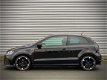Volkswagen Polo - 1.2-12V BlueMotion Trendline GTI - Airco - Elektrische Ramen - Onderhoudsboekjes - 1 - Thumbnail