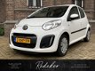 Citroën C1 - 1.0 Collection - 1 - Thumbnail