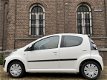 Citroën C1 - 1.0 Collection - 1 - Thumbnail