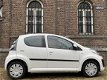 Citroën C1 - 1.0 Collection - 1 - Thumbnail