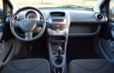 Toyota Aygo - 1.0-12V + | 68PK | APK 12-2020 | All Season banden - 1 - Thumbnail