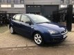 Ford Focus - 1.6-16V Futura - 1 - Thumbnail