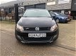 Volkswagen Polo - 1.2 style panorama - 1 - Thumbnail