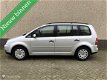 Volkswagen Touran - 1.6-16V FSI Trendline Airco Cruise NL Auto - 1 - Thumbnail