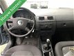 Skoda Fabia - 1.4-16V Comfort 5 Deurs Airco Cruise EL Ramen - 1 - Thumbnail