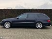 Mercedes-Benz E-klasse - 500 Avantgarde AMG PAKKET SCHUIFAK NW STAAT LUCHTVERING STOEL AIRCO STANDKA - 1 - Thumbnail