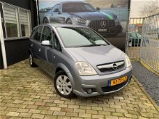 Opel Meriva - 1.4-16V Temptation Airco