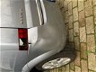 Opel Meriva - 1.4-16V Temptation Airco - 1 - Thumbnail