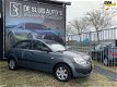 Kia Rio - 1.4 L - 1 - Thumbnail