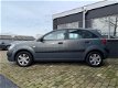 Kia Rio - 1.4 L - 1 - Thumbnail