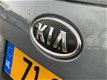 Kia Rio - 1.4 L - 1 - Thumbnail