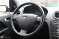 Ford Fusion - 1.4 TDCi Trend * LAGE KM STAND*AIRCO*TREKHAAK - 1 - Thumbnail