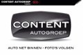 Kia Stonic - 1.0 T-GDi 120pk ComfortPlusLine Navigator - 1 - Thumbnail