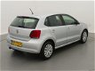 Volkswagen Polo - 1.2 TSI 90PK 5D 7-DSG Comfortline - 1 - Thumbnail