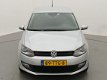 Volkswagen Polo - 1.2 TSI 90PK 5D 7-DSG Comfortline - 1 - Thumbnail