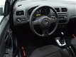 Volkswagen Polo - 1.2 TSI 90PK 5D 7-DSG Comfortline - 1 - Thumbnail