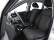 Volkswagen Polo - 1.2 TSI 90PK 5D 7-DSG Comfortline - 1 - Thumbnail