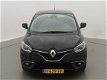 Renault Scénic - 1.5 Energy dCi 110pk Bose - 1 - Thumbnail