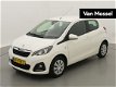 Peugeot 108 - 1.0 12V E-VTI 68PK 5DR - 1 - Thumbnail