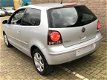 Volkswagen Polo - 1.4 80PK 2008 Airco Cruise Stoelverwarm. Parkeersensoren - 1 - Thumbnail