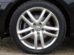 Volkswagen Golf - 1.4 TSI 122PK 2010 DSG GT-velgen 17'' F1 flippers - 1 - Thumbnail