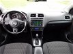 Volkswagen Polo - 1.2 TSI 105PK Highline DSG Navi Camera Cruise - 1 - Thumbnail