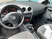 Seat Ibiza - 1.4-16V Sport AIRCO NW APK - 1 - Thumbnail