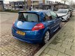 Renault Mégane - 1.6-16V Sportuitvoering 18 inch, nieuwe apk - 1 - Thumbnail