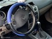 Renault Mégane - 1.6-16V Sportuitvoering 18 inch, nieuwe apk - 1 - Thumbnail