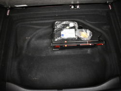 Mercedes-Benz A-klasse - 180 Ambition | Navi | Camera |