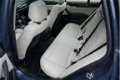 BMW X1 - xDrive28i High Executive | Schuifdak | Sportstoelen | Leder | Automaat | - 1 - Thumbnail