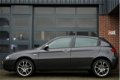 Alfa Romeo 147 - 1.9 JTD Impression | LEDER | NAVI | PDC | DEALERONDERHOUDEN - 1 - Thumbnail