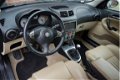 Alfa Romeo 147 - 1.9 JTD Impression | LEDER | NAVI | PDC | DEALERONDERHOUDEN - 1 - Thumbnail