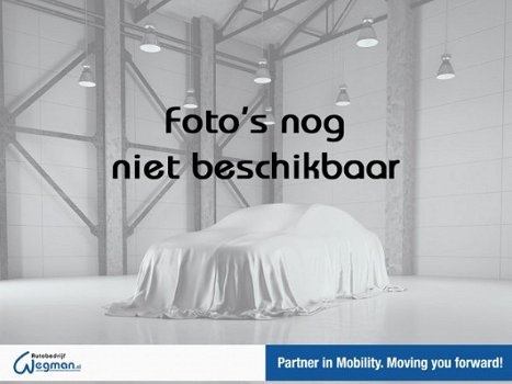 Peugeot 206 - 1.1 XR Challenge Nieuwe DB riem | Nieuwe Koppeling - 1