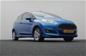 Ford Fiesta - 1.0 EcoBoost Titanium 101PK ST-Line|Navi|Telf.|PDC|Dealerondh.|1e eigen - 1 - Thumbnail