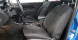 Ford Fiesta - 1.0 EcoBoost Titanium 101PK ST-Line|Navi|Telf.|PDC|Dealerondh.|1e eigen - 1 - Thumbnail