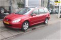 Peugeot 307 SW - 2.0 16V Pack - 1 - Thumbnail