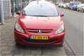 Peugeot 307 SW - 2.0 16V Pack - 1 - Thumbnail