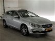 Volvo V60 - 2.4 D6 AWD Plug-In Hybrid Summum - 1 - Thumbnail