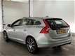 Volvo V60 - 2.4 D6 AWD Plug-In Hybrid Summum - 1 - Thumbnail